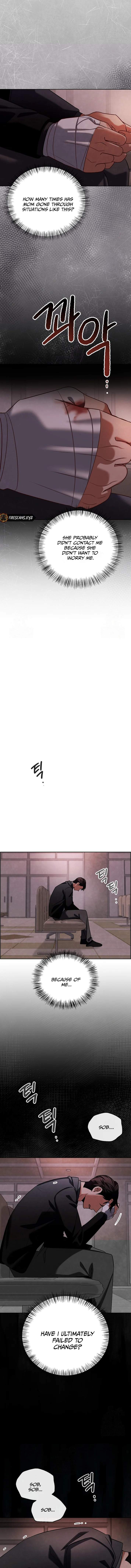 Be the Actor Chapter 123 3